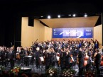 Festivalul de muzica clasica de la Ruse isi deschide portile