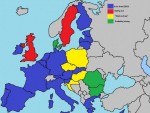 De ce doar Romania si Bulgaria vor in Uniunea Bancara?