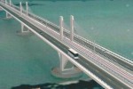 Bulgaria se gândește sa construiască două noi poduri peste Dunăre