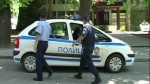 Poliţişti români + poliţişti bulgari = colaborare