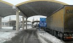 Bulgaria cere reducerea taxelor de pod între Giurgiu şi Ruse