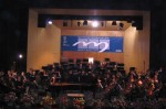 EVENIMENT: Filarmonica GEORGE ENESCU la Ruse 
