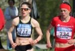 Albena va fi gazda Semimaratonului National 